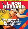 Cover of Tinhorn's Daughter