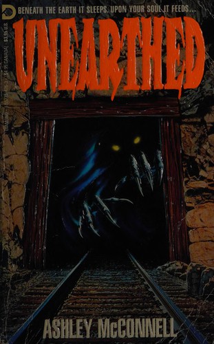 Unearthed