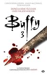 Buffy: integrale 3