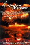 Cover of Destination Unknown
