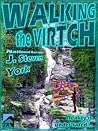 Cover of Walking the Virtch