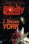 Boldly Reimagined!
