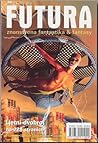 Futura - broj 80/81