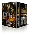Fantasy Uprising