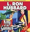 Cover of King of the Gunmen