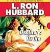 Cover of Destiny's Drum