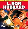 Cover of The Bold Dare All
