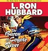 The Baron of Coyote River