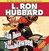 Cover of Gun Boss of Tumbleweed