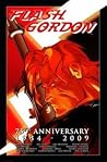 Flash Gordon 75th Anniversary