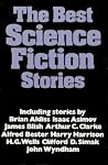 The Best Science Fiction Stories