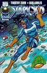 Cover of StarLord