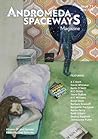 Andromeda Spaceways Magazine Issue 71