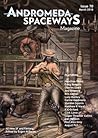 Andromeda Spaceways Magazine Issue 70