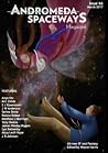 Andromeda Spaceways Magazine Issue 66