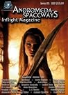 Andromeda Spaceways Inflight Magazine Issue 52