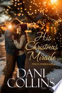 His Christmas Miracle