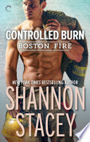 Controlled Burn