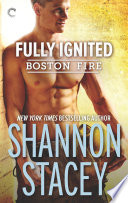 Fully Ignited