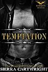 Temptation