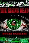 Cover of The Rising Dead