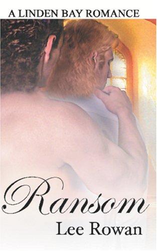 Cover of Ransom
