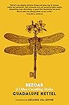 Bezoar & Other Unsettling Stories