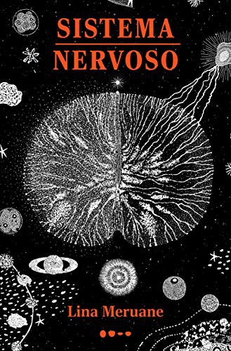 Cover of Sistema Nervoso