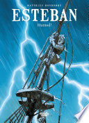 Cover of Hunted