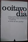 Cover of O Oitavo Dia Thornton Wilder