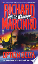 Option Delta: Rogue Warrior