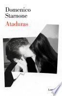 Cover of Ataduras