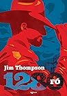 Cover of 1280 fo