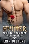 Hunter