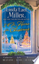Cover of I'll Be Home for Christmas
