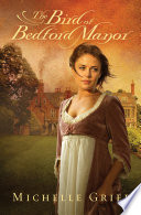 Cover of The Bird of Bedford Manor