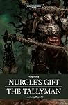 Cover of Nurgle's Gift & The Tallyman