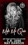 Make Me Queen