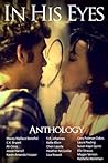 Cover of In His Eyes Anthology