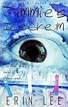 Cover of Jimmie's Ice Cream