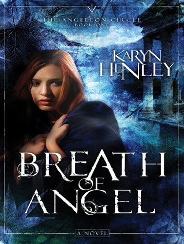 Breath of angel