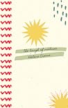 Cover of The Laugh of the Medusa