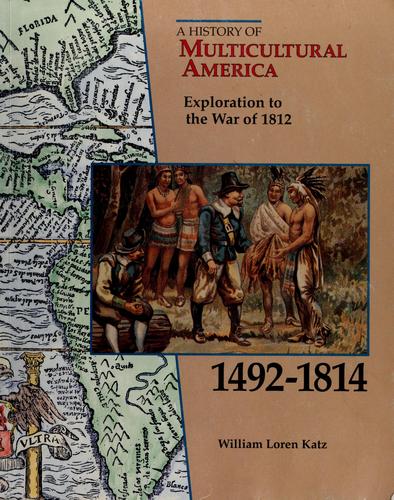 Exploration to the War of 1812