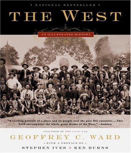 The West