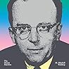 The Dream Machine: J.C.R. Licklider and the Revolution That Made Computing Personal