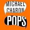 Cover of Pops