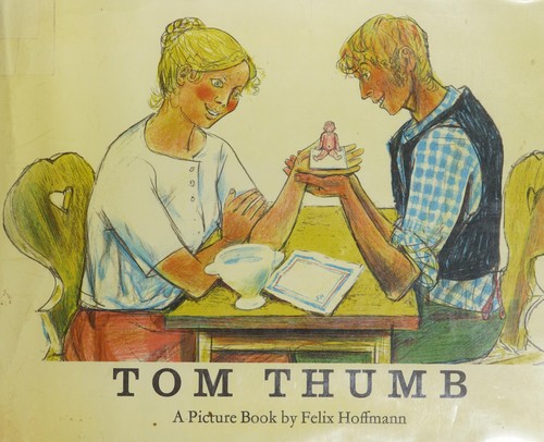 Tom Thumb