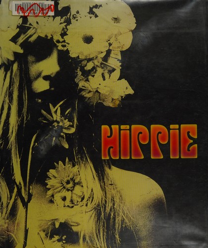Hippie
