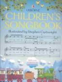 Children's Songbook