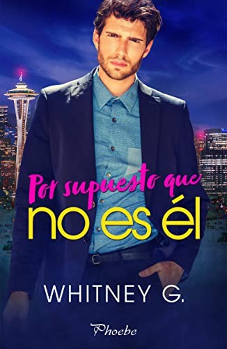 Cover of Definitely Not Him